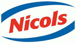NICOLS