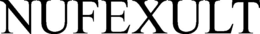NUFEXULT