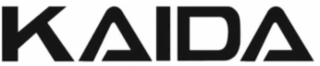 KAIDA