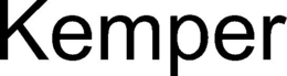 KEMPER