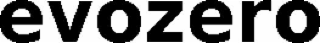 EVOZERO