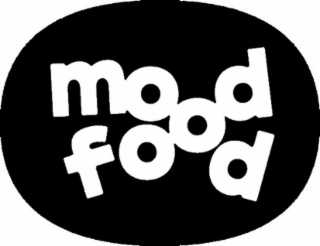MOODFOOD