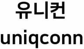 UNIQCONN