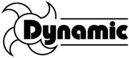 DYNAMIC