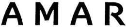 AMAR