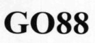 GO88