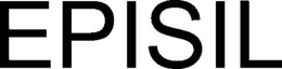 EPISIL