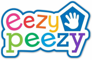 EEZY PEEZY