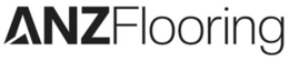 ANZ FLOORING