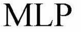 MLP