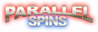 PARALLEL SPINS