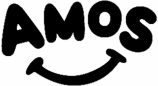 AMOS