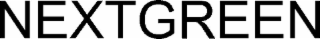 NEXTGREEN