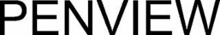 PENVIEW