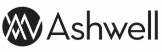 ASHWELL