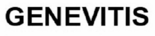GENEVITIS