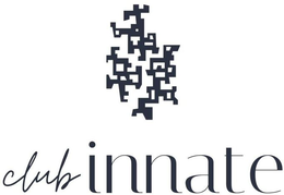 CLUB INNATE