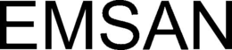EMSAN