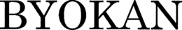 BYOKAN