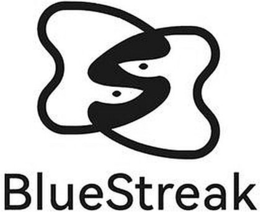 BUESTREAK