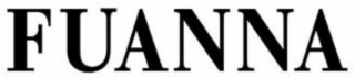 FUANNA