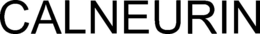 CALNEURIN