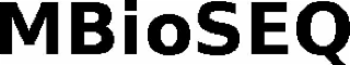 MBIOSEQ