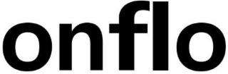 ONFLO