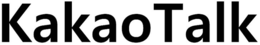 KAKAOTALK