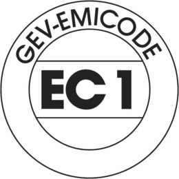 GEV-EMICODE EC 1