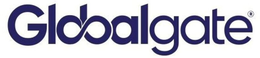 GLOBALGATE