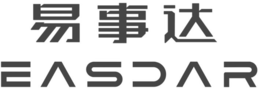 EASDAR OPTOELECTRONICS(GUANGDONG) CO.,LTD