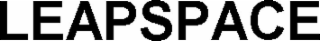 LEAPSPACE