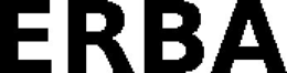 ERBA