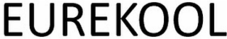 EUREKOOL