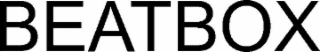 BEATBOX