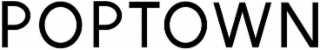 POPTOWN