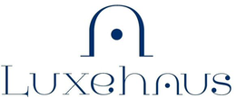 A LUXEHAUS