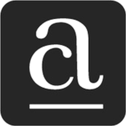 AC