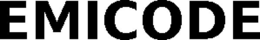 EMICODE