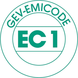 GEV-EMICODE EC 1