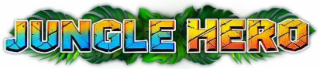 JUNGLE HERO