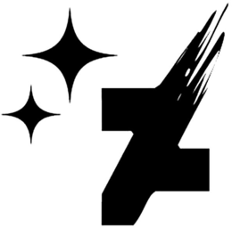 DEVIANTART, INC. (Delaware Corporation)