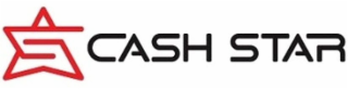 CASH STAR