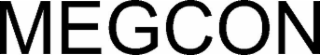 MEGCON