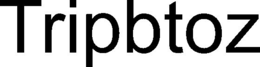 TRIPBTOZ