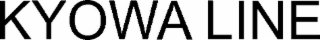 KYOWA LINE