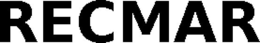 RECMAR