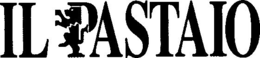 IL PASTAIO