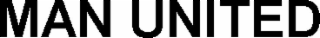 MAN UNITED